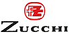 Scheda Azienda ZUCCHI srl