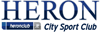 Scheda Azienda HERON CITY SPORT CLUB