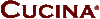 Scheda Azienda DADAUMPO srl