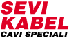 Scheda Azienda SEVI KABEL srl