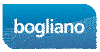 Scheda Azienda BOGLIANO srl