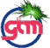 Scheda Azienda GTM srl