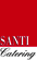 Scheda Azienda SANTI CATERING