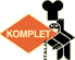 Company Sheet KOMPLET ITALIA srl