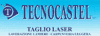 Scheda Azienda TECNOCASTEL srl