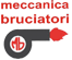 Company Sheet MECCANICA BRUCIATORI srl
