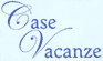 Company Sheet CASE VACANZE SCIMECA di SCIMECA DOMENICO