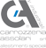 Scheda Azienda CARROZZERIA ASSOLARI srl