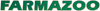 Scheda Azienda FARMAZOO snc