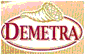 Scheda Azienda DEMETRA srl