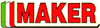 Scheda Azienda MAKER srl