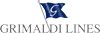 Company Sheet GRIMALDI GROUP spa
