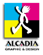 Scheda Azienda ALCADIA GRAPHIC & DESIGN