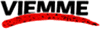 Company Sheet VIEMME di GIACOMINA LANZA