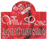 Scheda Azienda AGRITURISMO VILLA DELLE ROSE