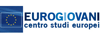 Scheda Azienda EUROGIOVANI CENTRO RICERCHE E STUDI EUROPEI