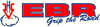 Scheda Azienda E.B.R. srl