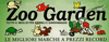 Company Sheet ZOO GARDEN di EMANUELLI MARCELLO & C. snc