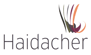 Scheda Azienda HAIDACHER VINI E BEVANDE HAIDACHER PETER & C. snc