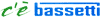 Company Sheet BASSETTI IN CORTE LAMBRUSCHINI
