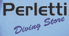 Company Sheet PERLETTI DIVING STORE