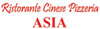 Scheda Azienda RISTORANTE CINESE ASIA PIZZERIA di HU SANDRO