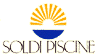 Company Sheet SOLDI PISCINE srl