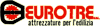 Company Sheet EUROTRE srl