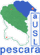 Scheda Azienda AZIENDA USL PESCARA