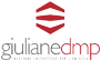 Company Sheet GIULIANE DMP spa