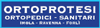 Scheda Azienda ORTOPROTESI