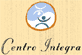 Company Sheet POLIAMBULATORIO PRIVATO CENTRO INTEGRA