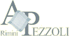 Scheda Azienda PEZZOLI AUDILIO
