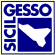 Scheda Azienda SICILGESSO spa