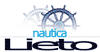 Scheda Azienda NAUTICA LIETO