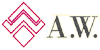 Company Sheet A.W. srl