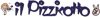 Scheda Azienda IL PIZZICOTTO 2