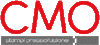 Company Sheet C.M.O. srl