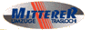 Scheda Azienda MITTERER FRANZ TRASLOCHI