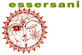 Scheda Azienda ESSERSANI - GRUPPO IRM ES-ESSERESANI srl