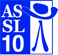 Company Sheet AZIENDA UNITA' LOCALE SOCIO SANITARIA N. 10 - VENETO ORIENTALE