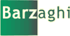 Scheda Azienda BARZAGHI sas