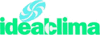 Scheda Azienda IDEALCLIMA srl