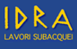 Company Sheet IDRA snc