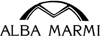 Scheda Azienda ALBA MARMI srl