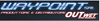 Company Sheet OUTWET - INTIMO TECNOLOGICO WAY POINT srl