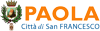 Company Sheet COMUNE DI PAOLA