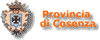 Company Sheet PROVINCIA DI COSENZA
