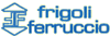 Company Sheet FRIGOLI FERRUCCIO di F. FRIGOLI & C. snc