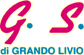 Company Sheet G.S. di GRANDO LIVIO